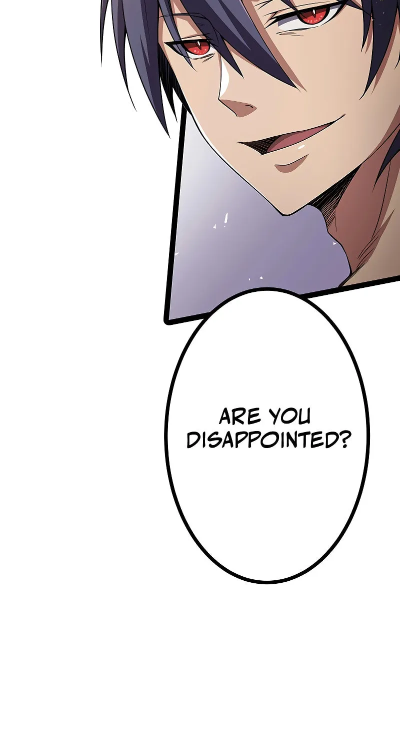 Dungeon Defense Chapter 34 page 36 - 