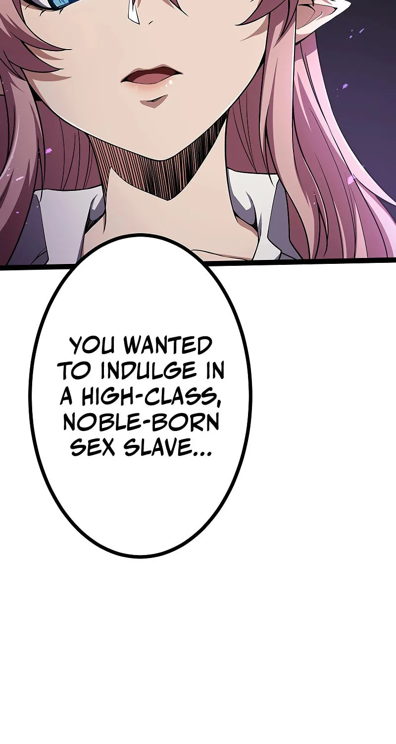 Dungeon Defense Chapter 34 page 39 - 