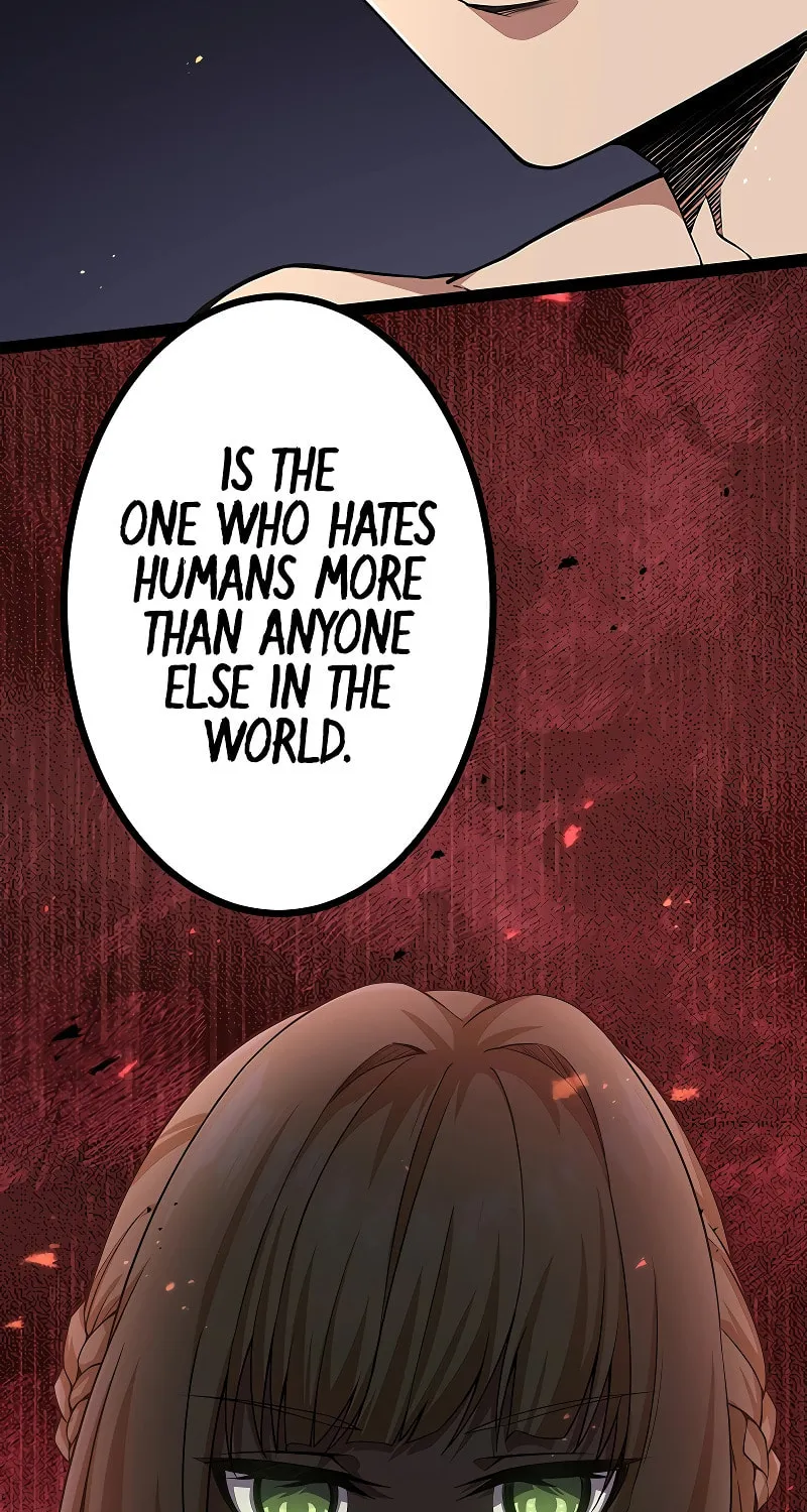 Dungeon Defense Chapter 34 page 5 - 