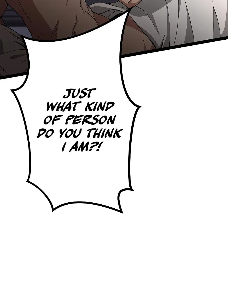 Dungeon Defense Chapter 34 page 41 - 