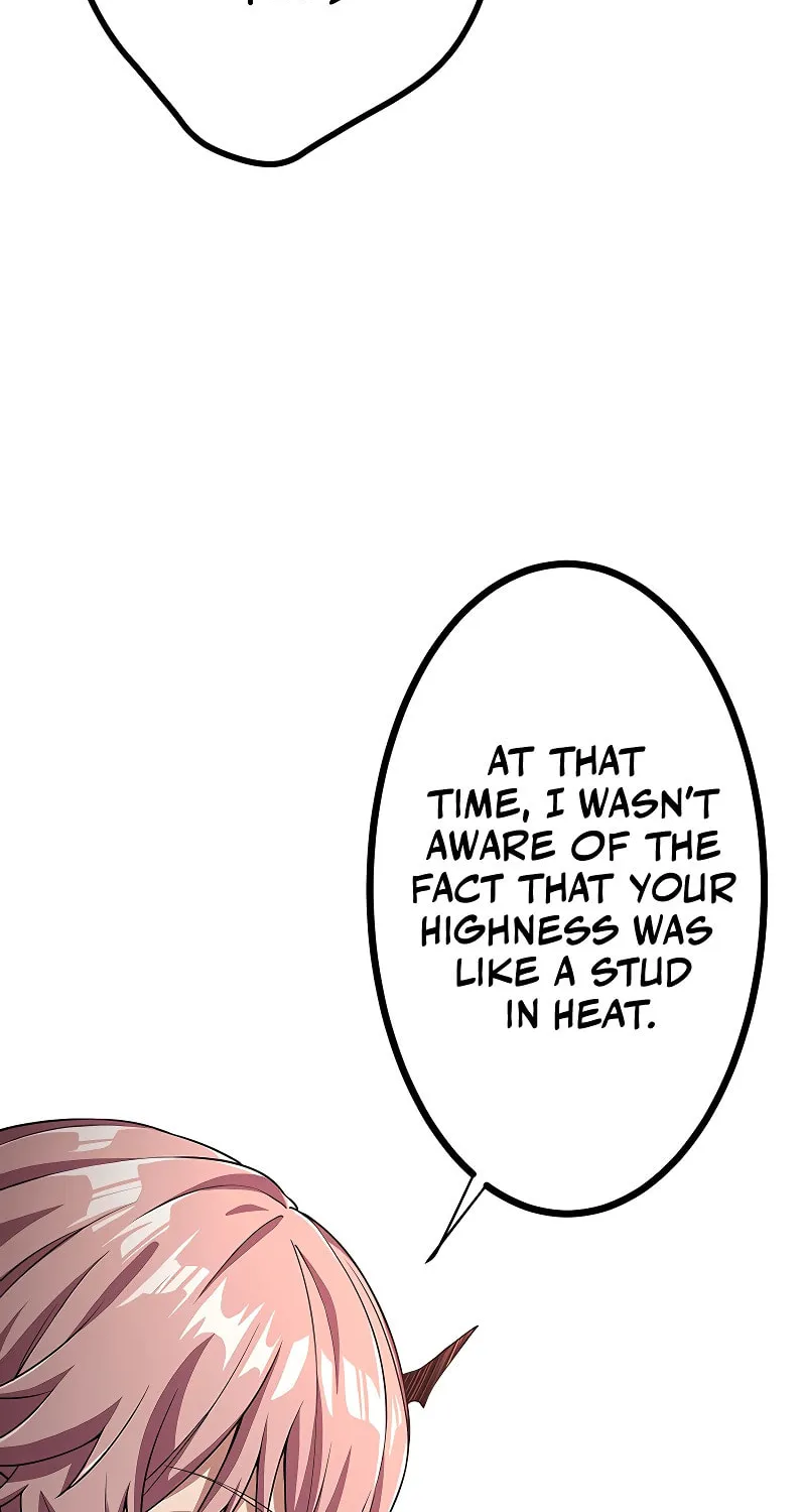 Dungeon Defense Chapter 34 page 45 - 
