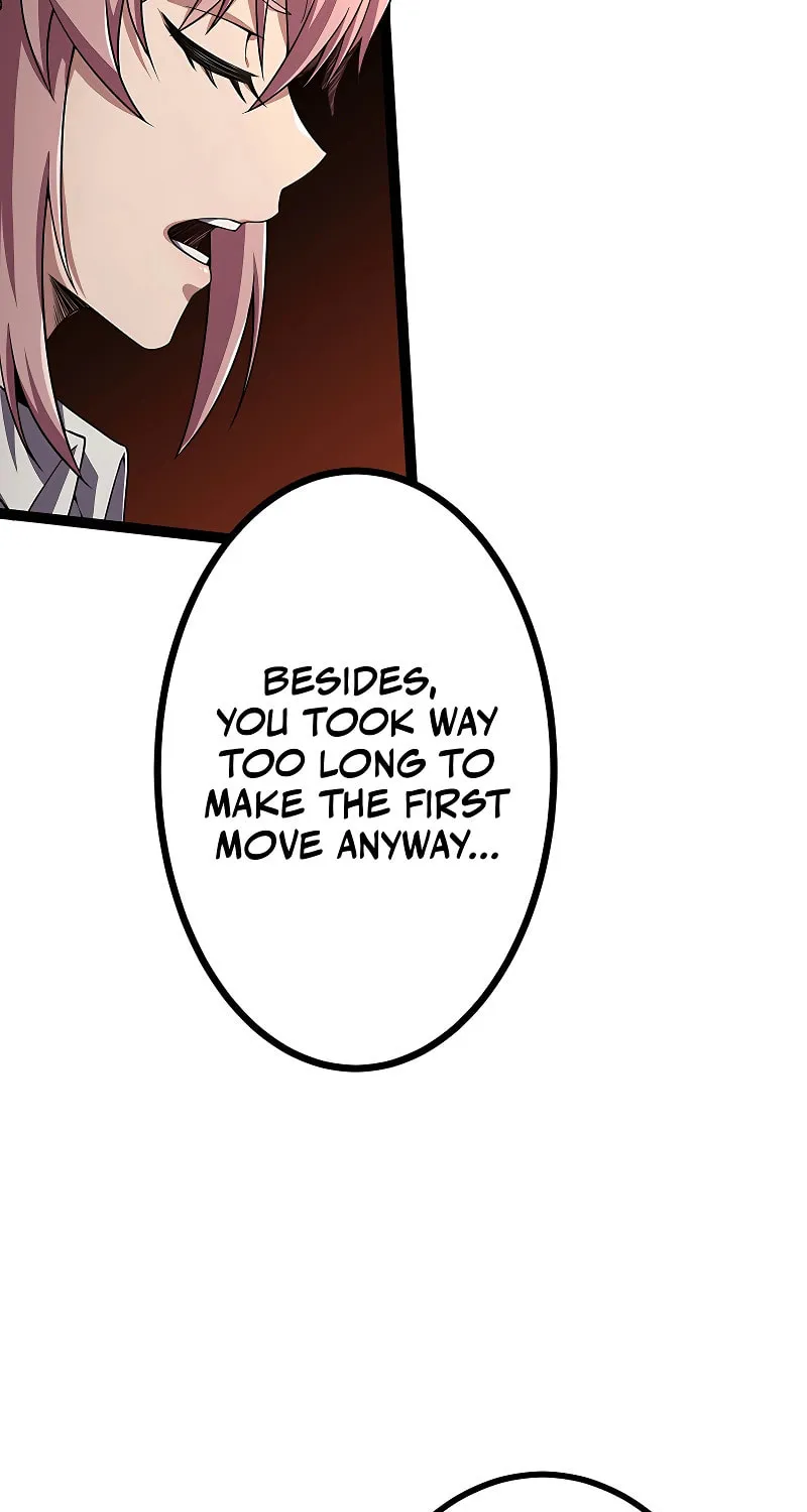 Dungeon Defense Chapter 34 page 46 - 