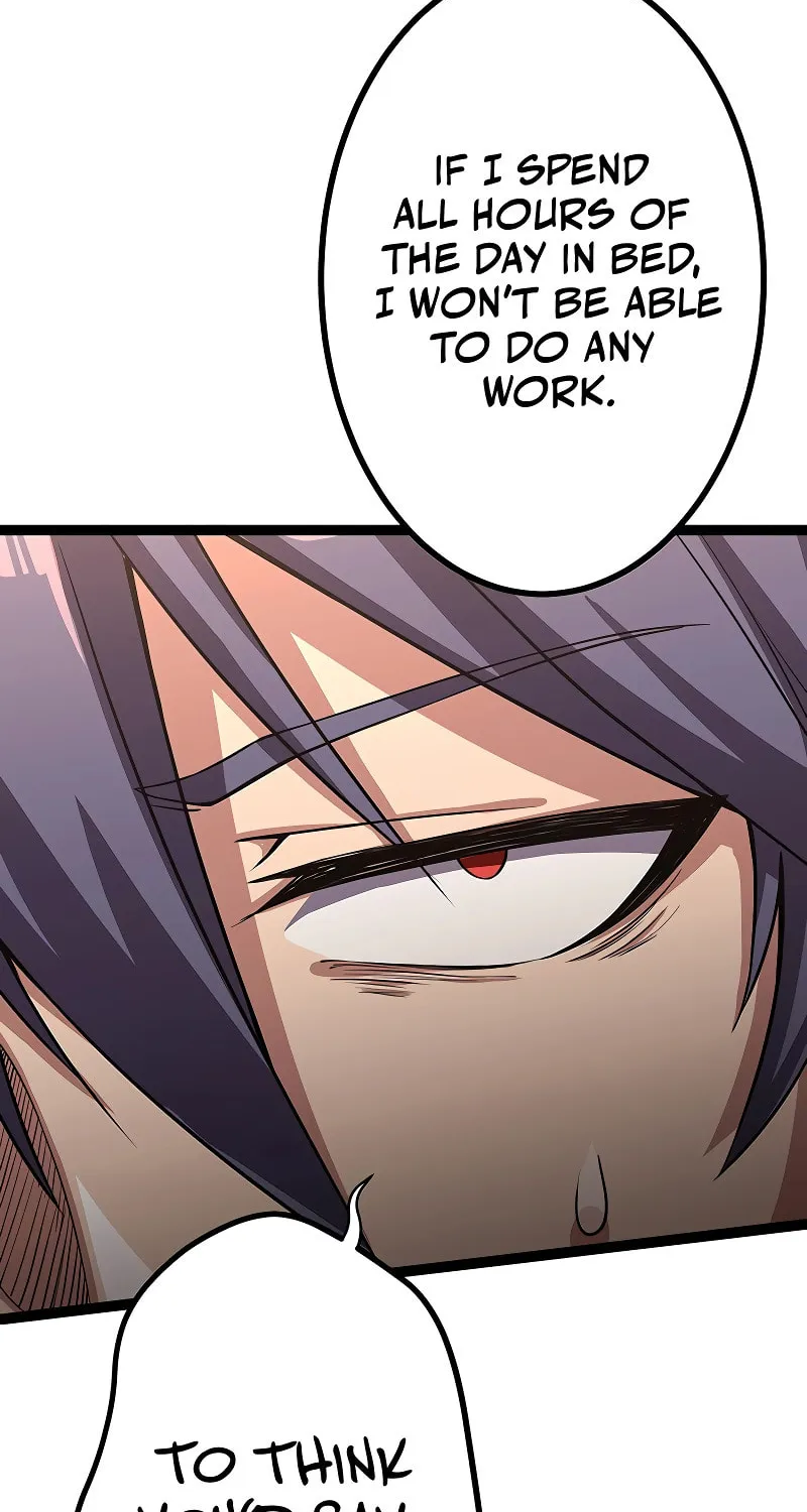 Dungeon Defense Chapter 34 page 47 - 