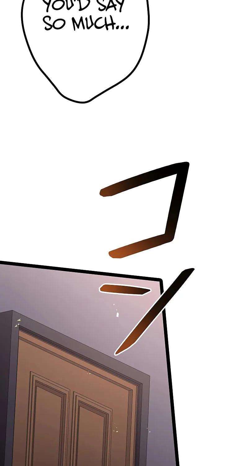 Dungeon Defense Chapter 34 page 48 - 