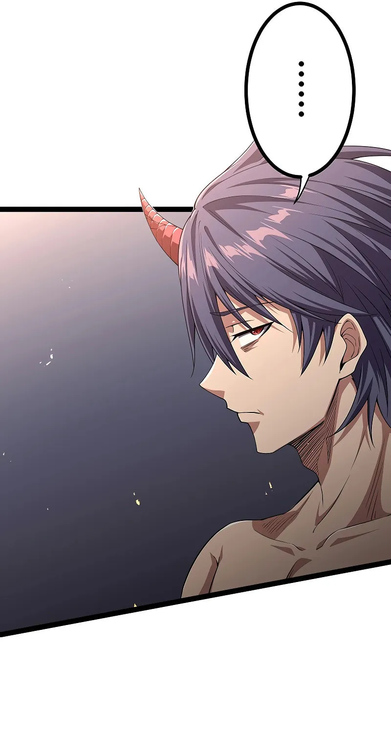 Dungeon Defense Chapter 34 page 52 - 