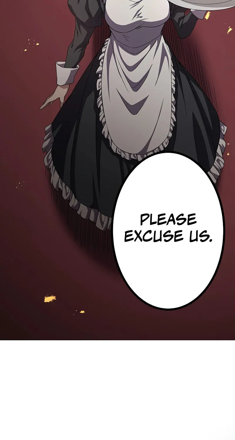 Dungeon Defense Chapter 34 page 56 - 