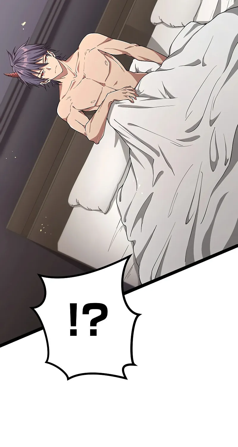 Dungeon Defense Chapter 34 page 59 - 