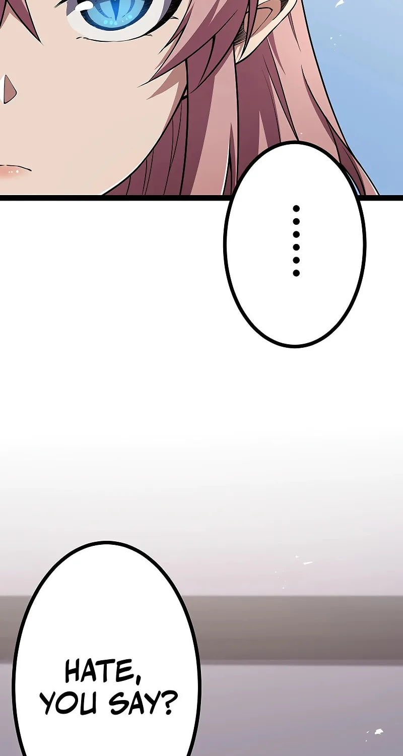 Dungeon Defense Chapter 34 page 7 - 