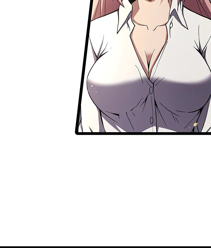 Dungeon Defense Chapter 34 page 61 - 
