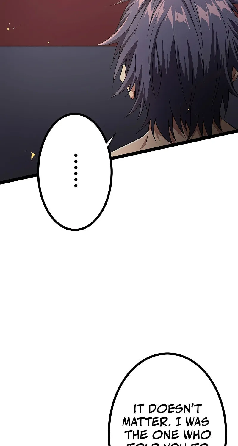 Dungeon Defense Chapter 34 page 64 - 