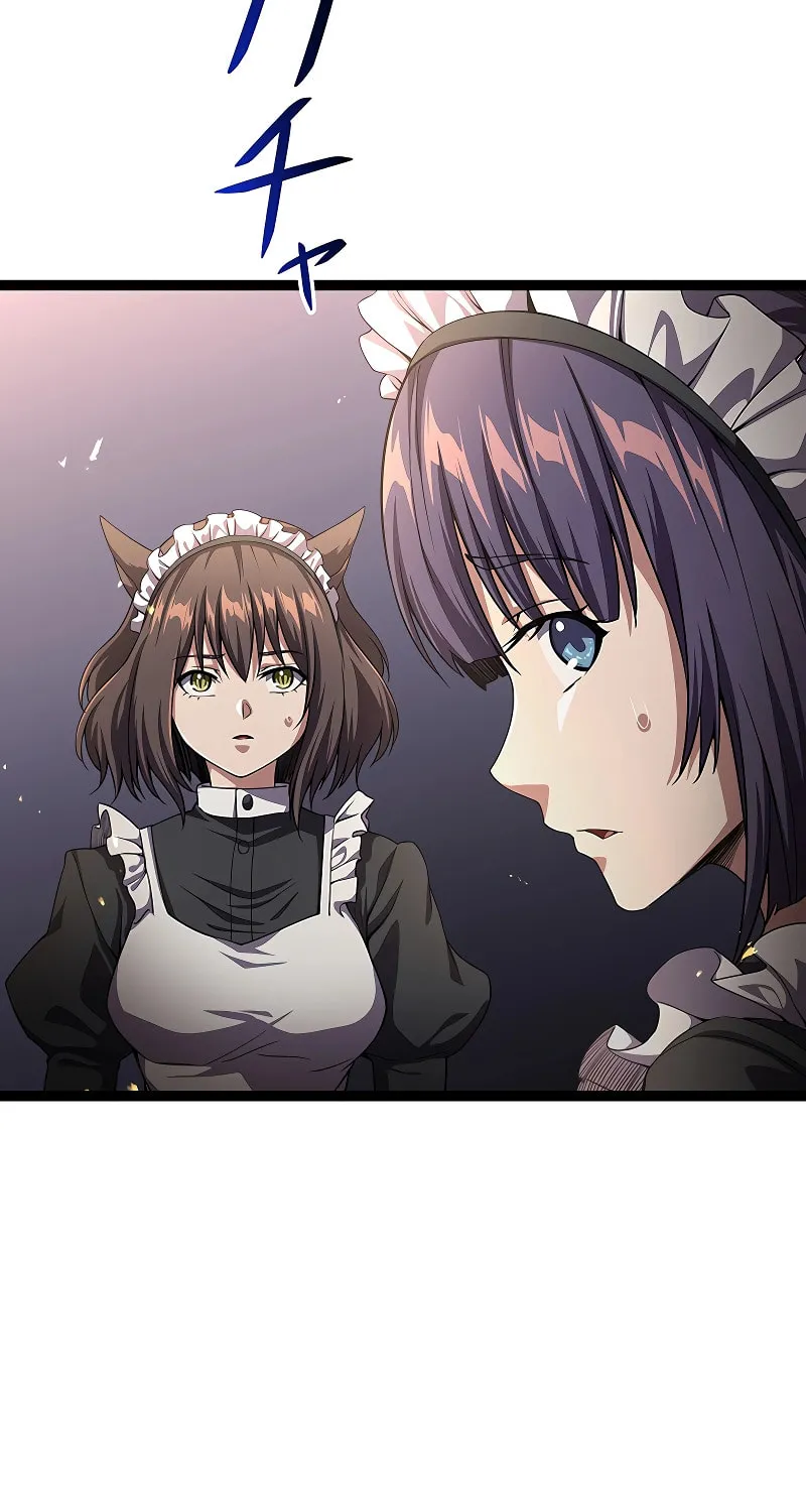 Dungeon Defense Chapter 34 page 70 - 