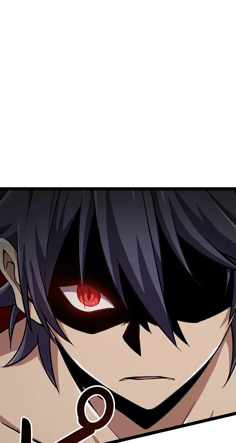 Dungeon Defense Chapter 34 page 75 - 