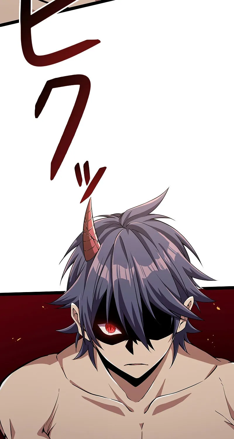 Dungeon Defense Chapter 34 page 76 - 