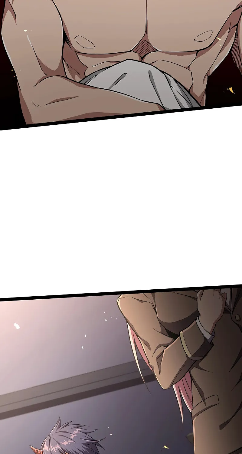 Dungeon Defense Chapter 34 page 77 - 