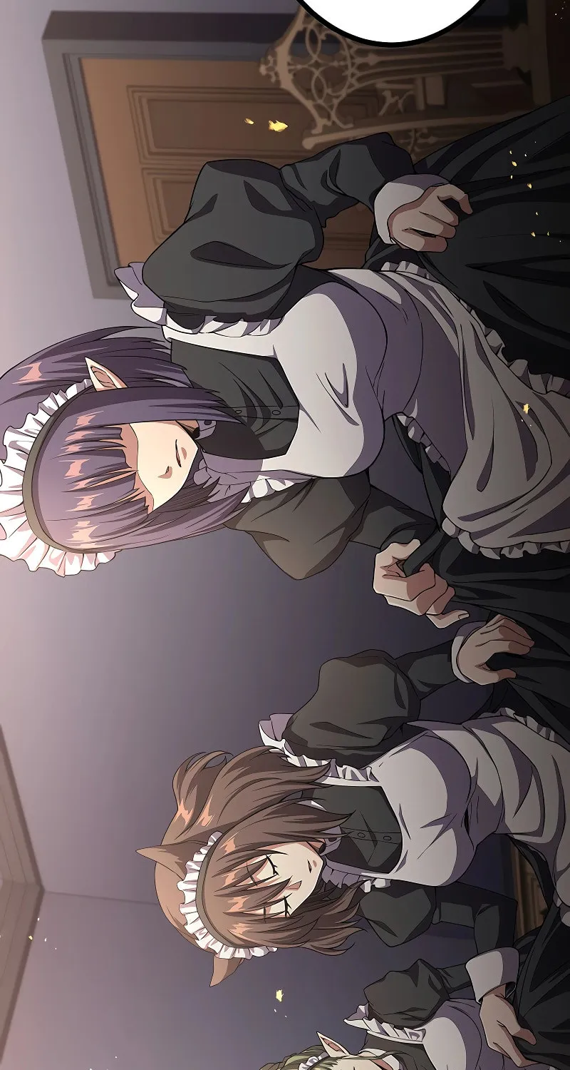 Dungeon Defense Chapter 34 page 80 - 