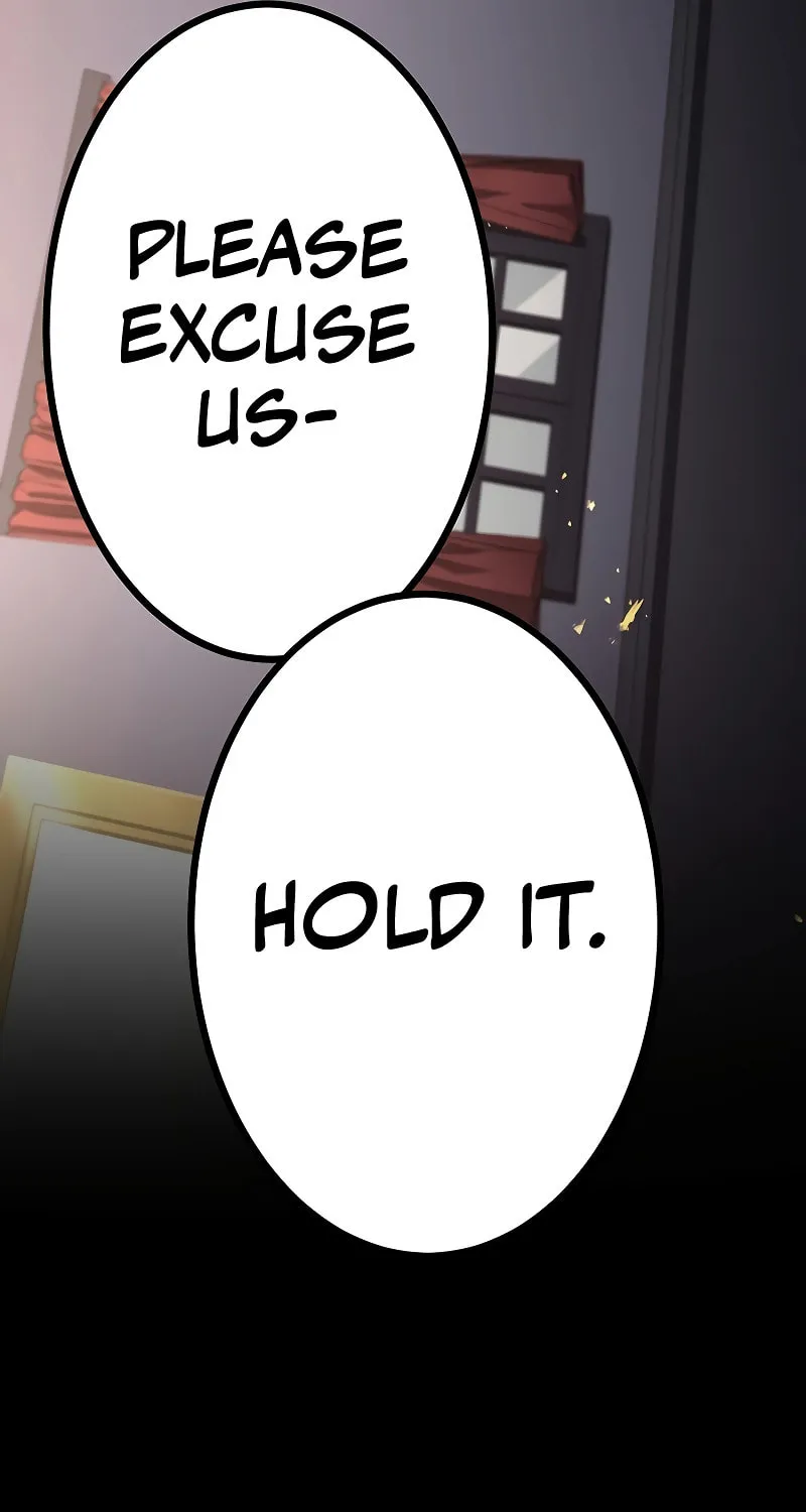 Dungeon Defense Chapter 34 page 82 - 