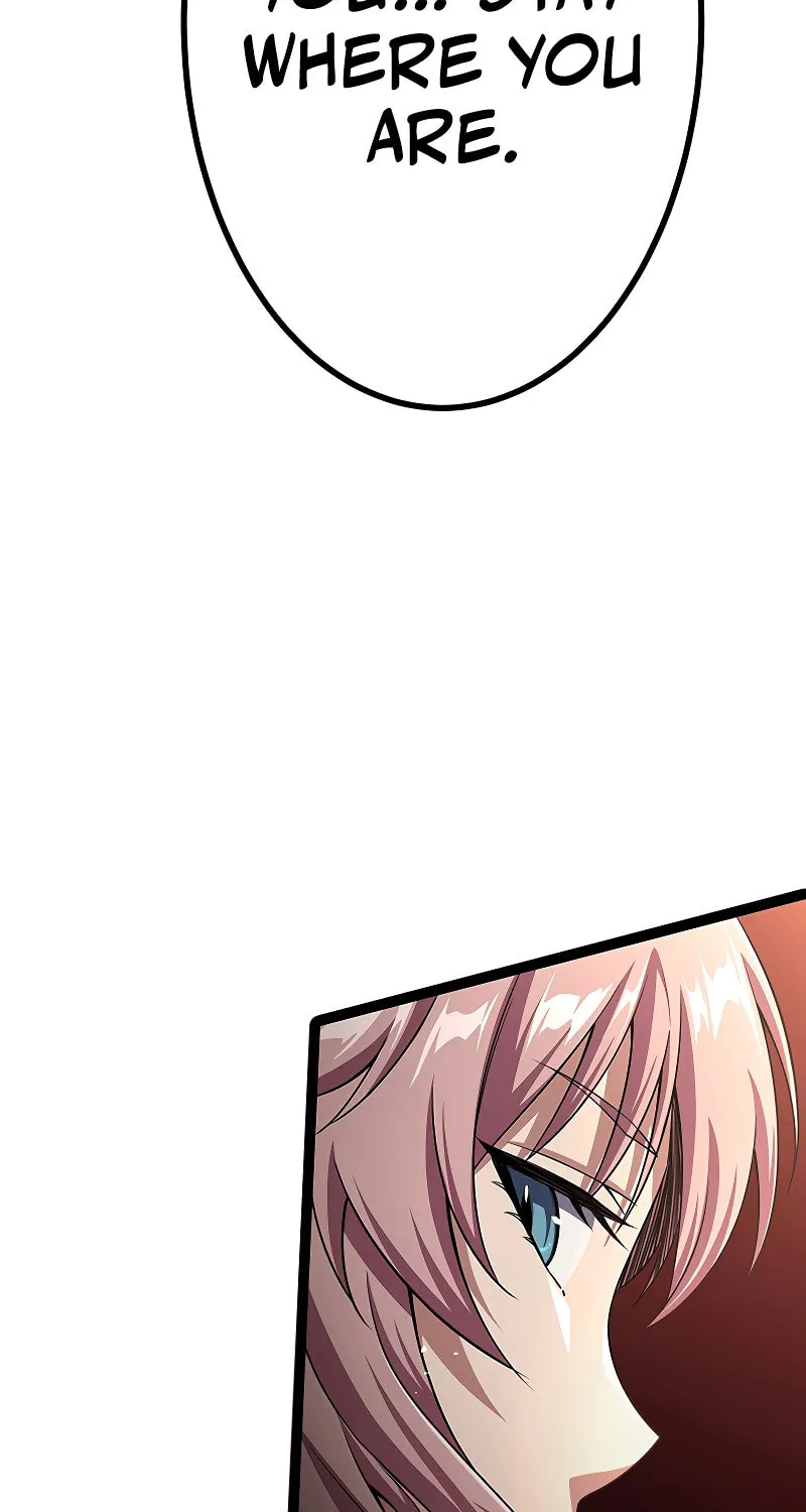 Dungeon Defense Chapter 34 page 85 - 