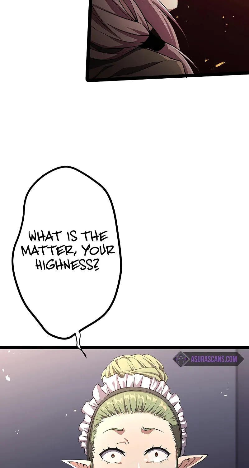 Dungeon Defense Chapter 34 page 86 - 