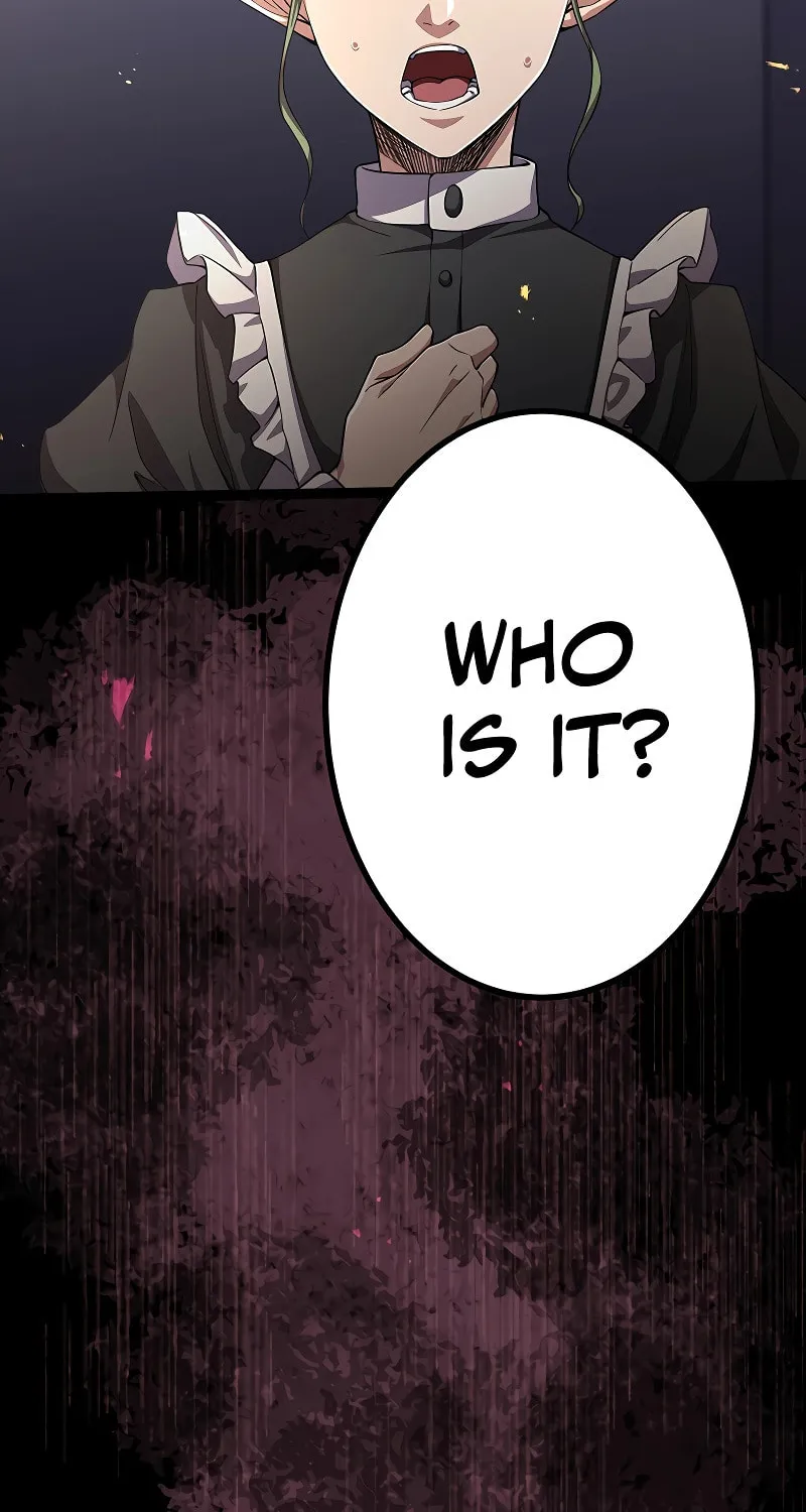 Dungeon Defense Chapter 34 page 87 - 