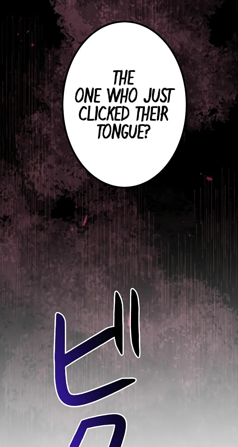 Dungeon Defense Chapter 34 page 88 - 