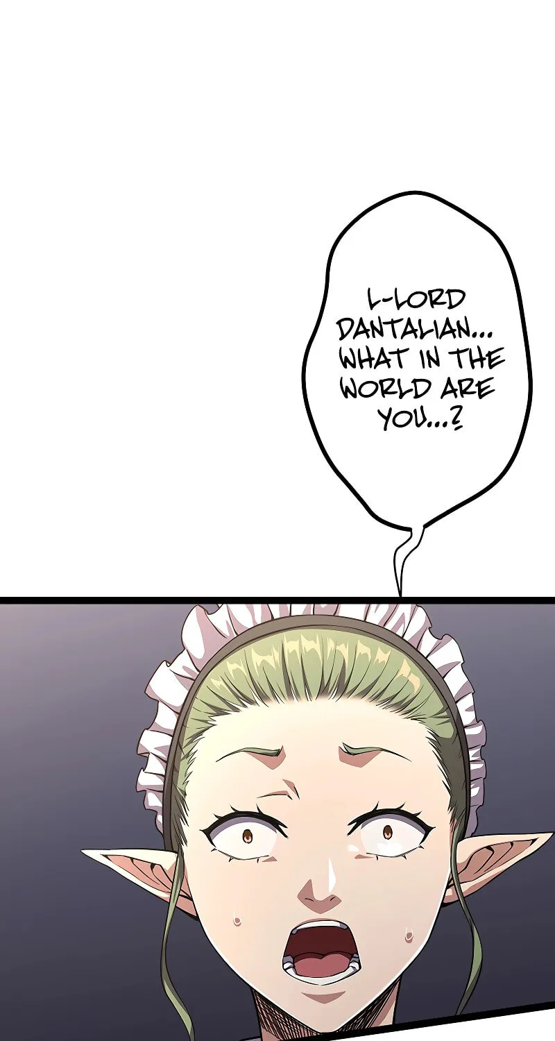 Dungeon Defense Chapter 34 page 90 - 