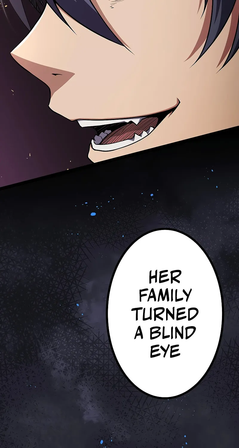 Dungeon Defense Chapter 34 page 10 - 