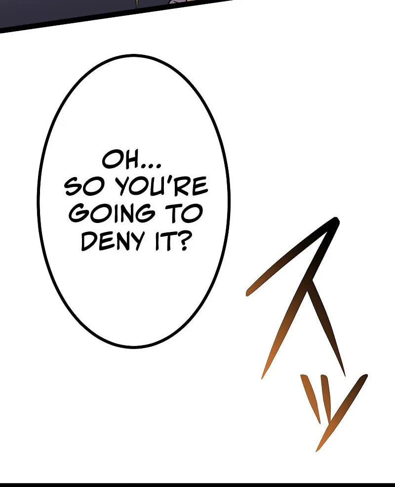 Dungeon Defense Chapter 34 page 91 - 