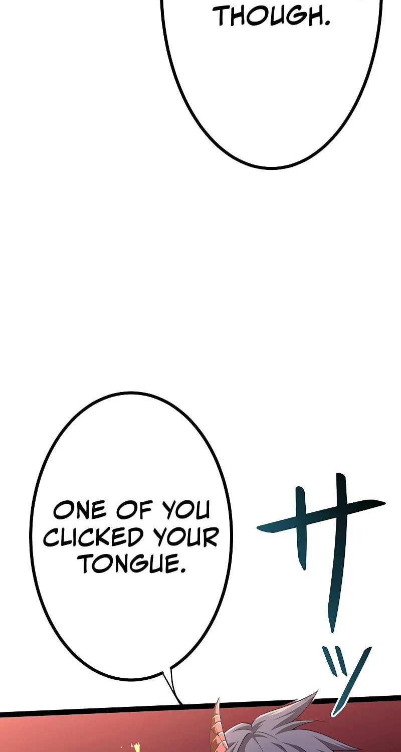 Dungeon Defense Chapter 34 page 93 - 