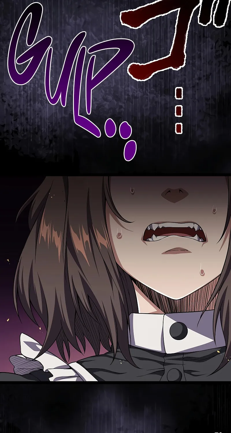 Dungeon Defense Chapter 34 page 95 - 