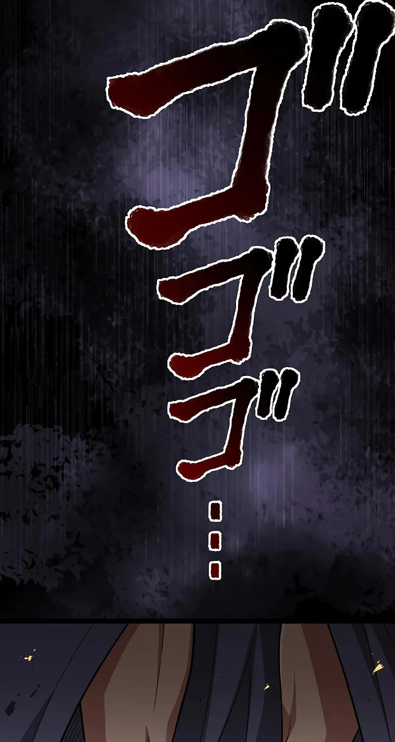 Dungeon Defense Chapter 34 page 96 - 