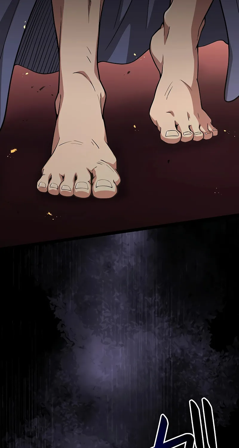 Dungeon Defense Chapter 34 page 97 - 