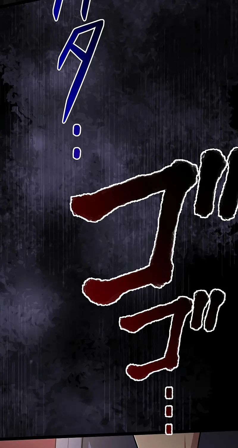 Dungeon Defense Chapter 34 page 99 - 
