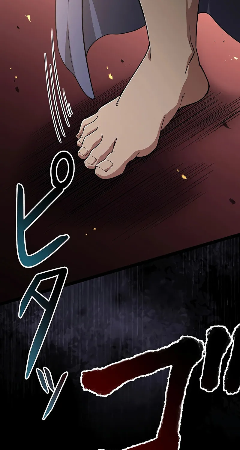 Dungeon Defense Chapter 34 page 100 - 