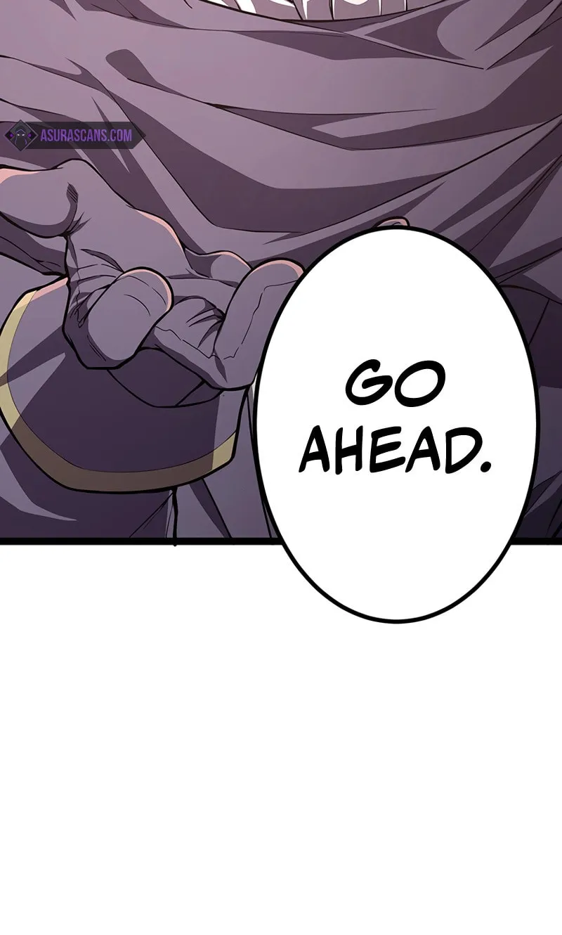 Dungeon Defense Chapter 35 page 11 - 
