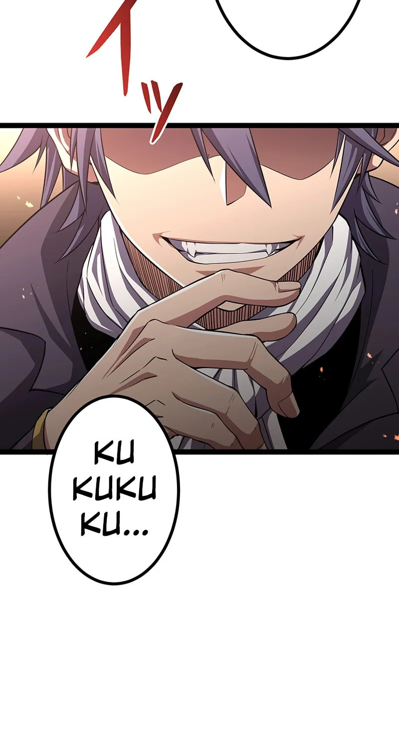 Dungeon Defense Chapter 35 page 101 - 