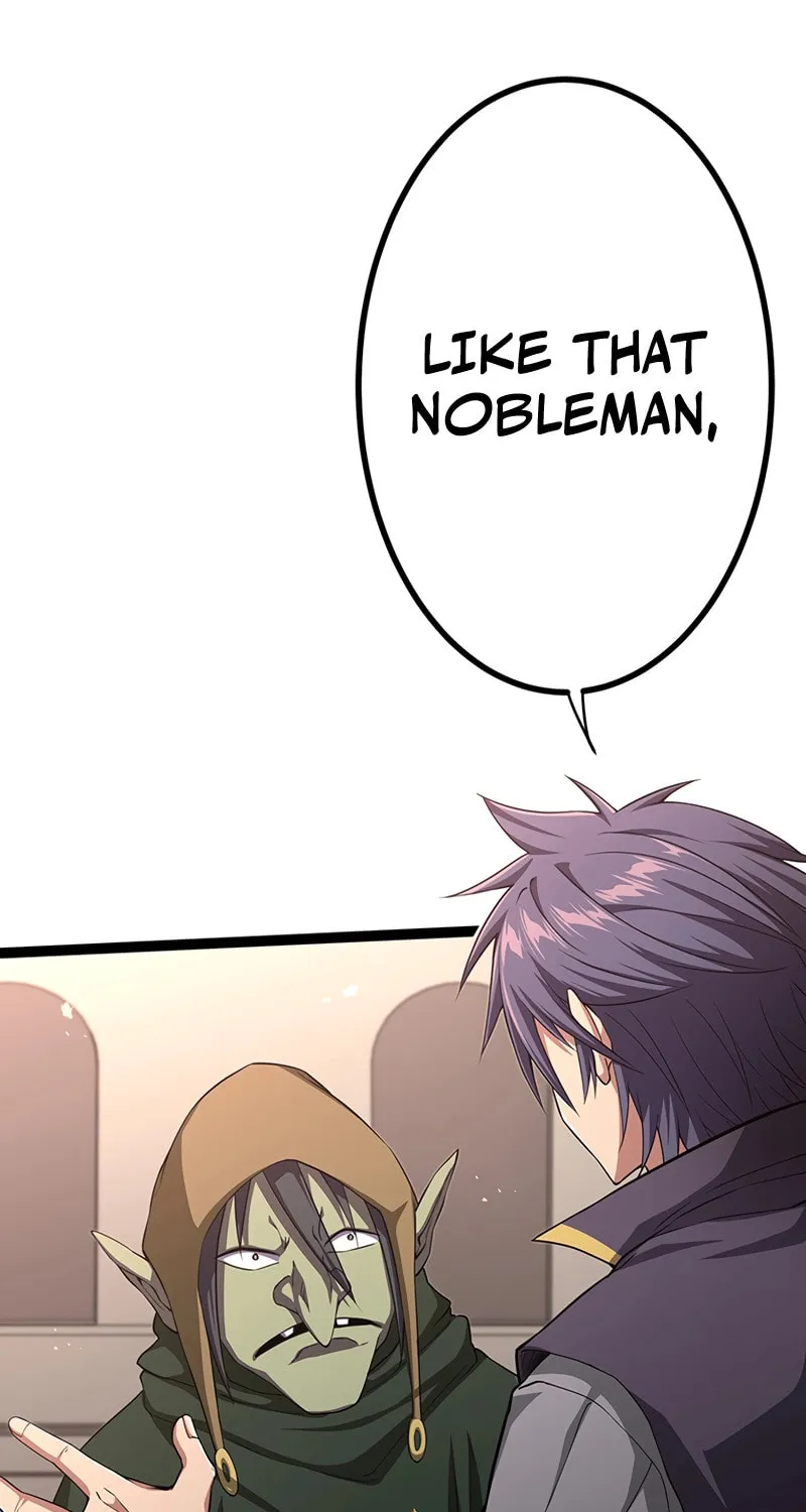 Dungeon Defense Chapter 35 page 102 - 