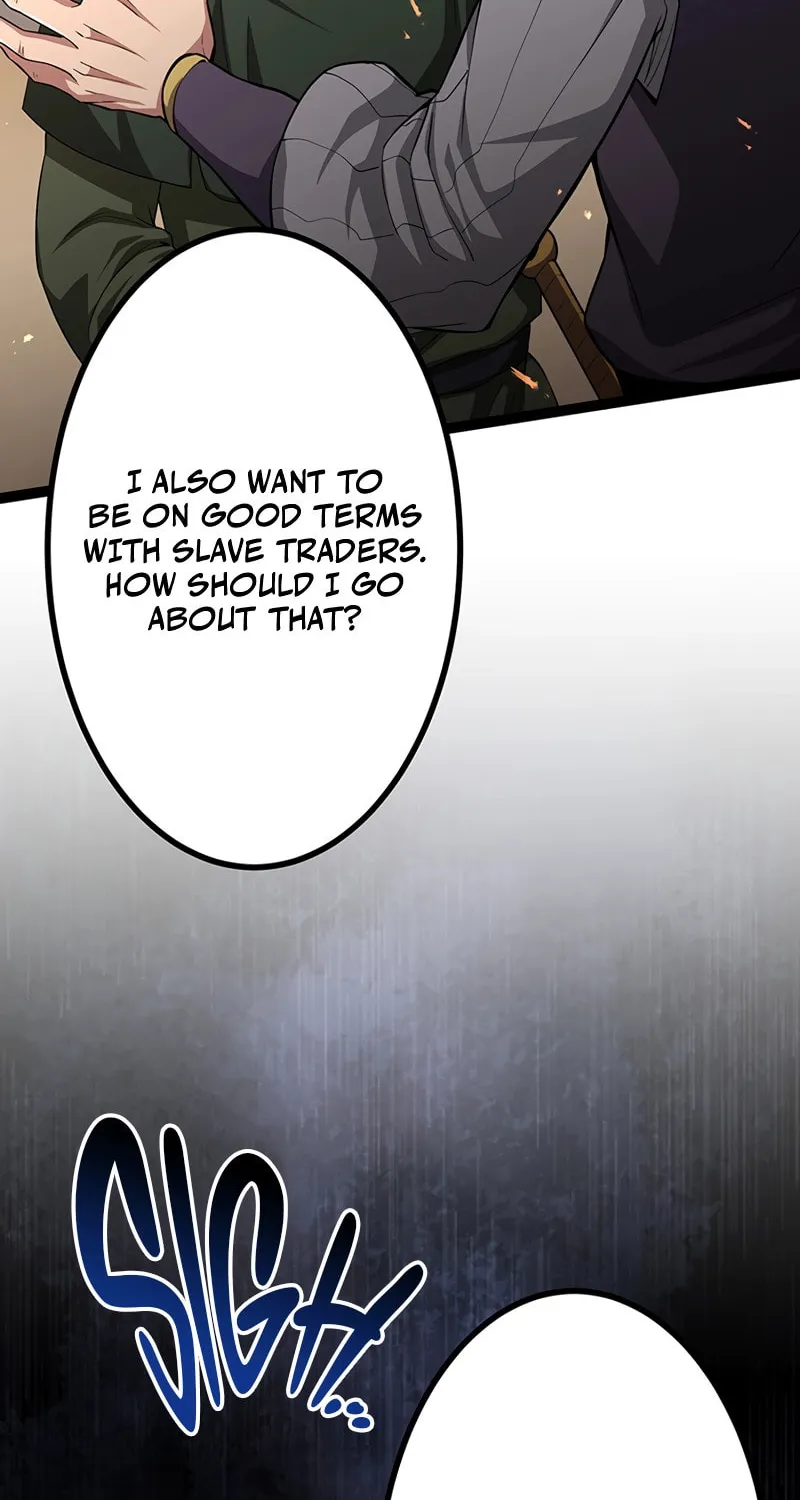 Dungeon Defense Chapter 35 page 103 - 
