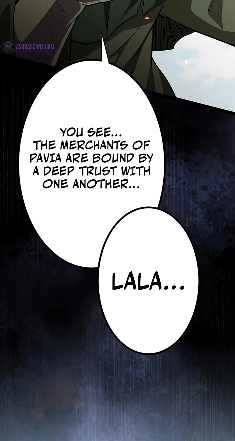 Dungeon Defense Chapter 35 page 105 - 