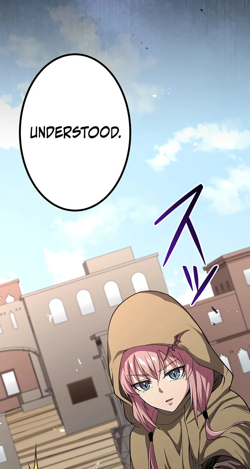 Dungeon Defense Chapter 35 page 106 - 