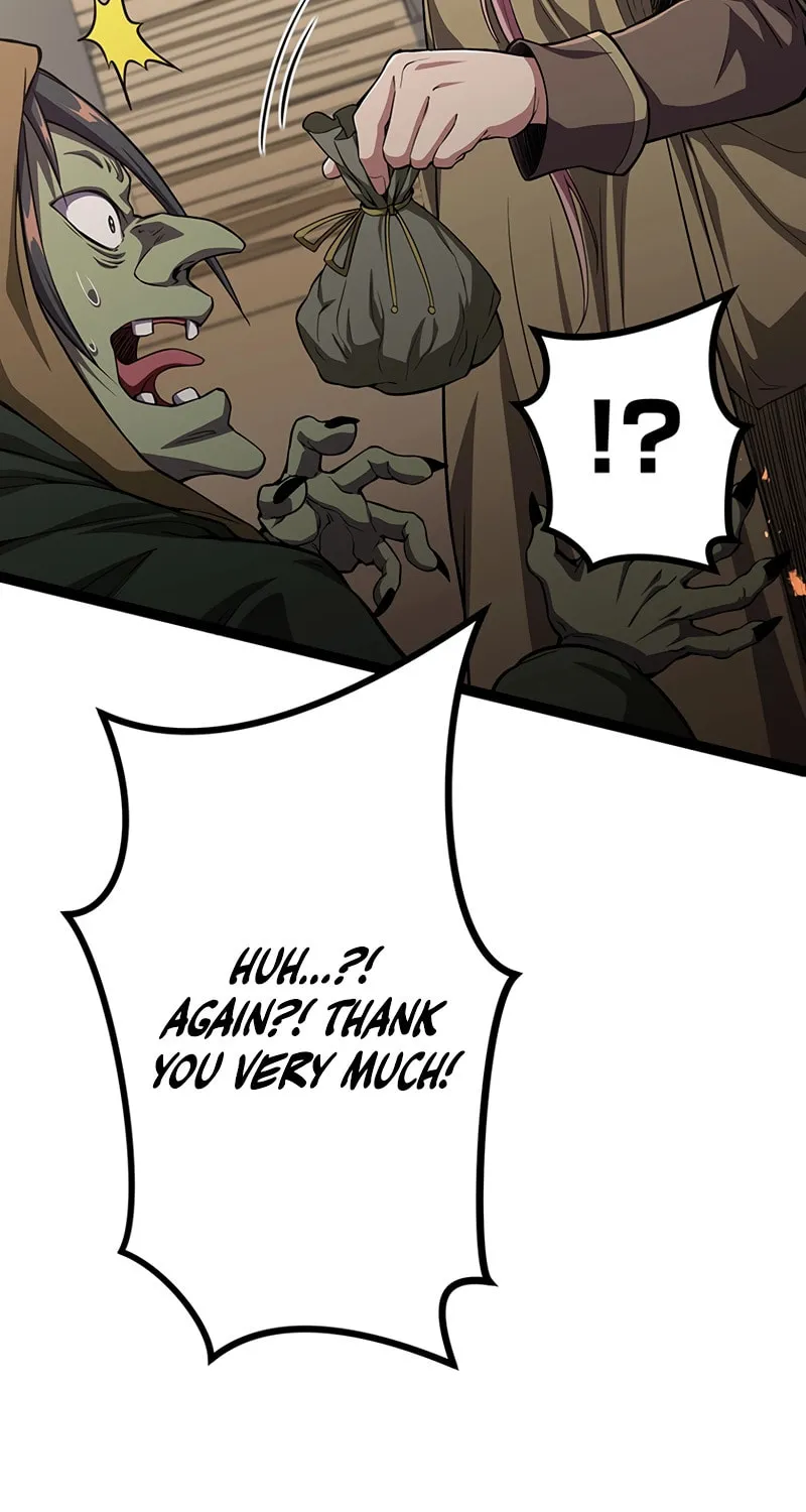 Dungeon Defense Chapter 35 page 107 - 