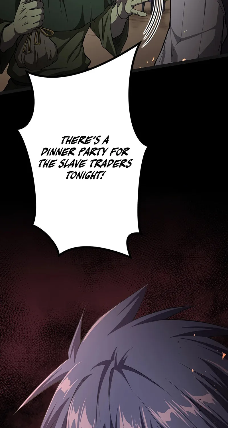 Dungeon Defense Chapter 35 page 109 - 