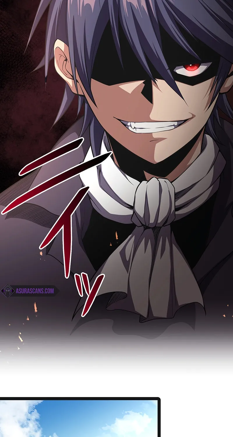 Dungeon Defense Chapter 35 page 110 - 