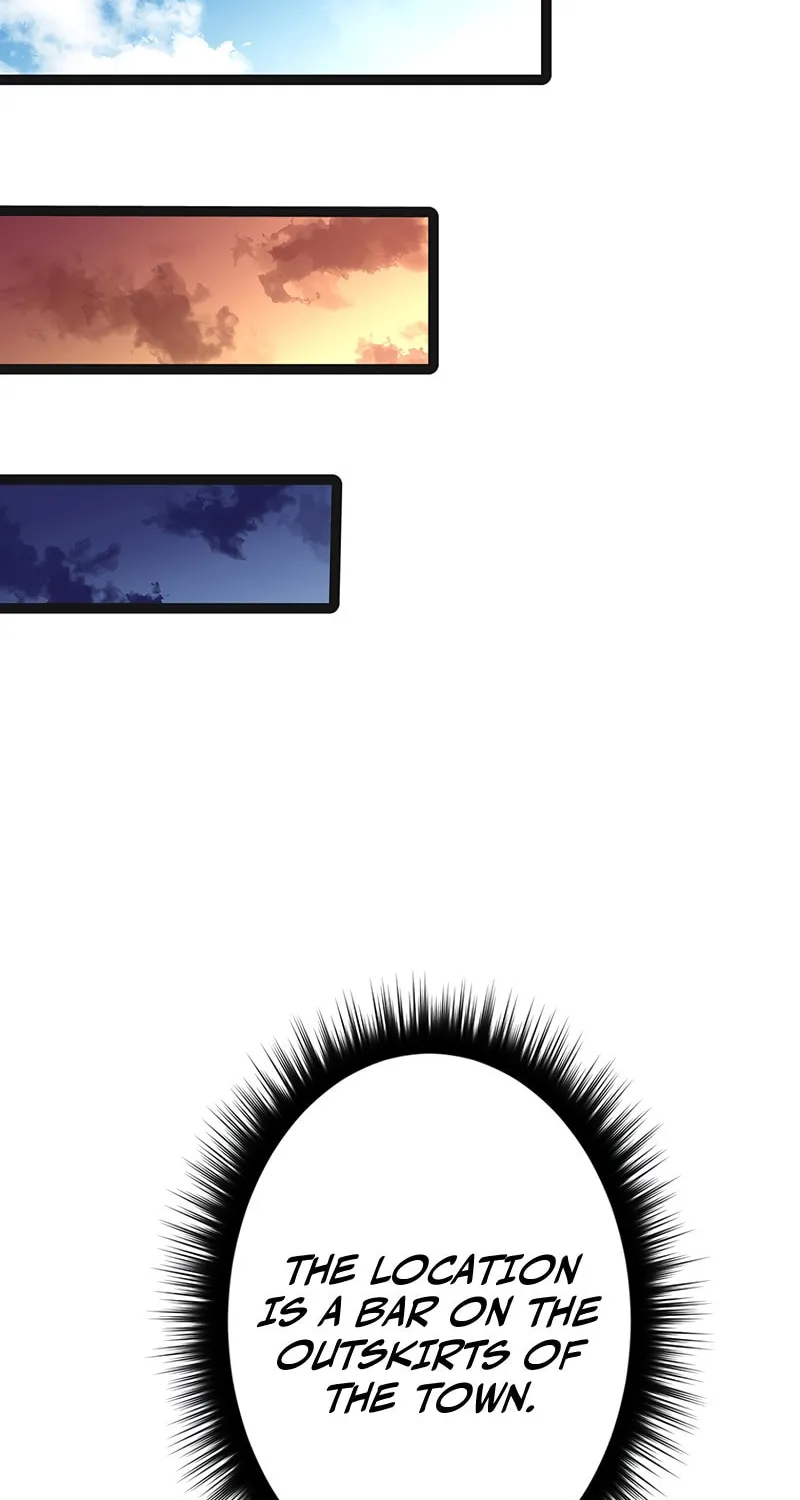 Dungeon Defense Chapter 35 page 111 - 