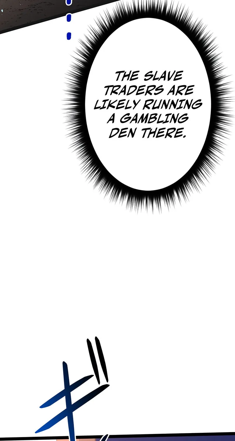 Dungeon Defense Chapter 35 page 113 - 