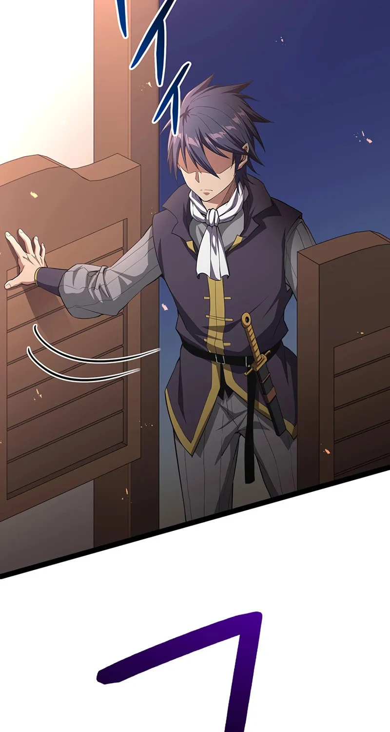 Dungeon Defense Chapter 35 page 114 - 