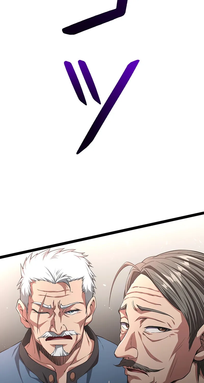 Dungeon Defense Chapter 35 page 115 - 
