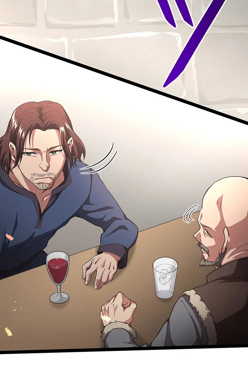 Dungeon Defense Chapter 35 page 117 - 