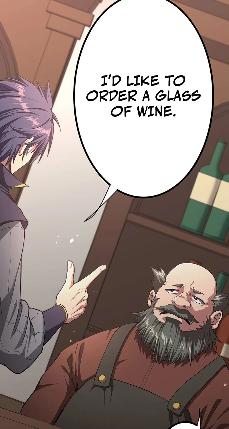 Dungeon Defense Chapter 35 page 119 - 