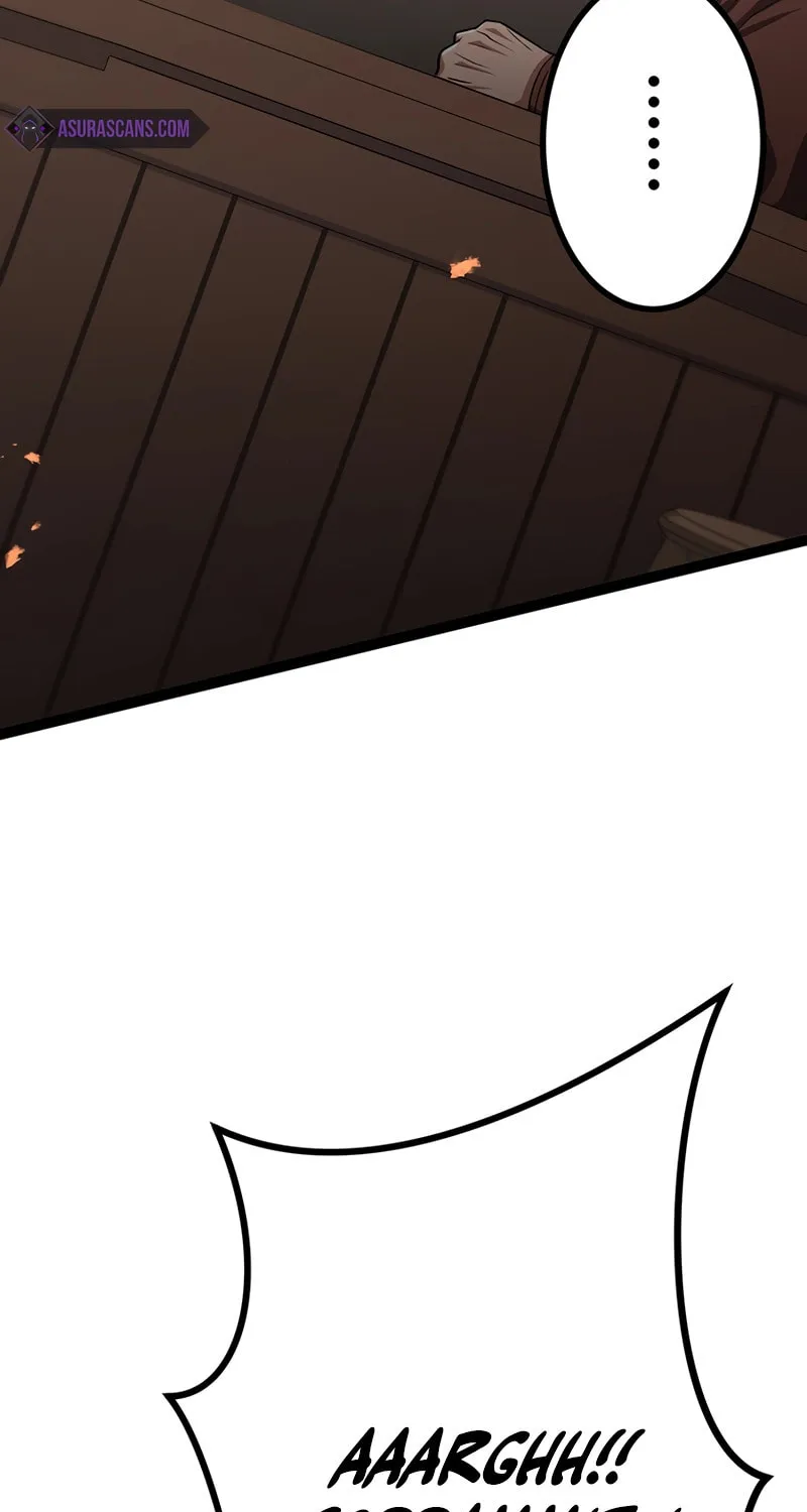 Dungeon Defense Chapter 35 page 120 - 