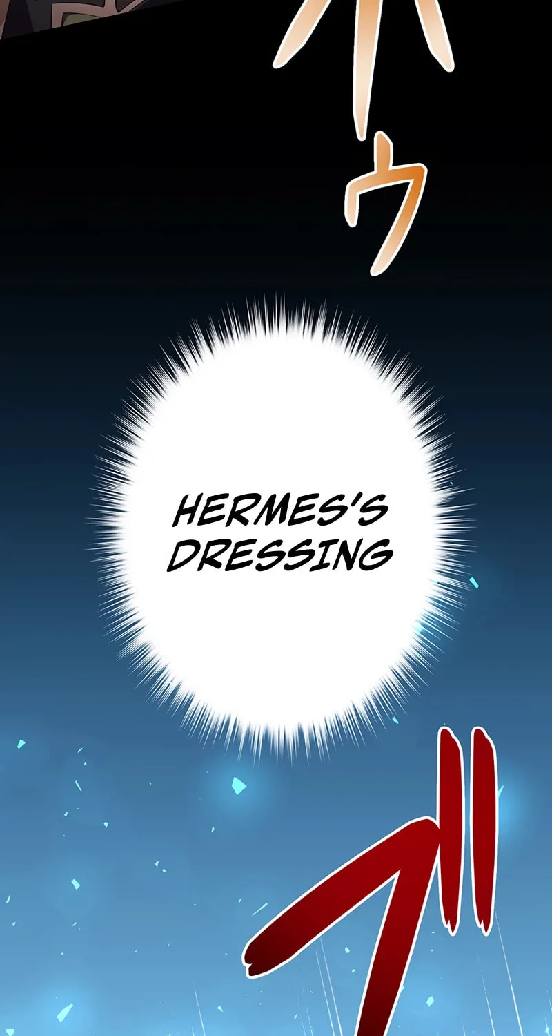 Dungeon Defense Chapter 35 page 13 - 